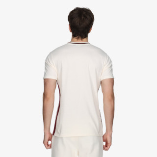 ELLESSE KRATKA MAJICA ELLESSE MENS T-SHIRT 