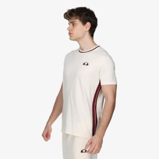 ELLESSE KRATKA MAJICA ELLESSE MENS T-SHIRT 