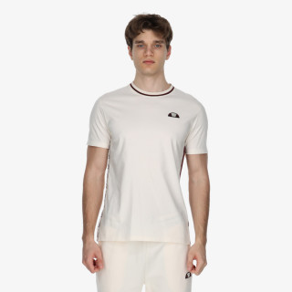 ELLESSE KRATKA MAJICA ELLESSE MENS T-SHIRT 
