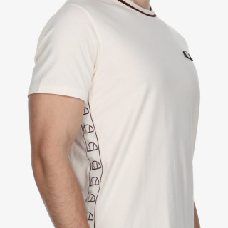 ELLESSE KRATKA MAJICA ELLESSE MENS T-SHIRT 
