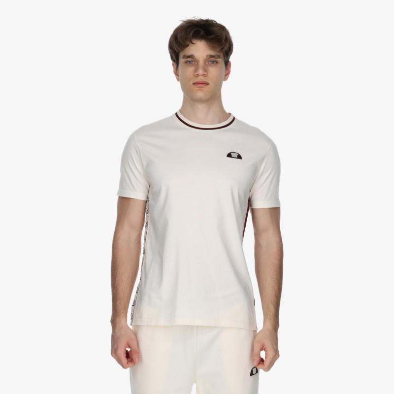 ELLESSE KRATKA MAJICA ELLESSE MENS T-SHIRT 