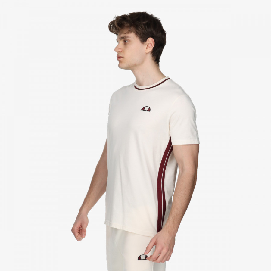 ELLESSE KRATKA MAJICA ELLESSE MENS T-SHIRT 