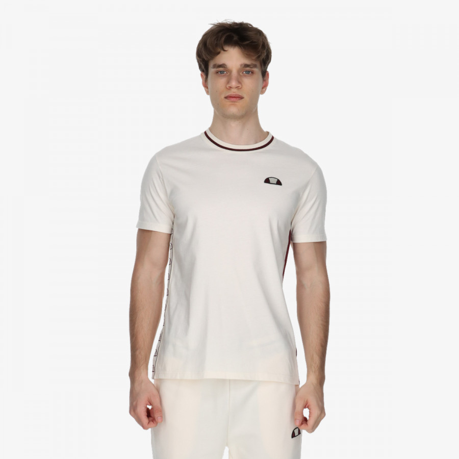 ELLESSE KRATKA MAJICA ELLESSE MENS T-SHIRT 