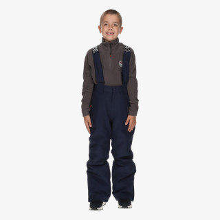 ELLESSE HLAČE Ski 