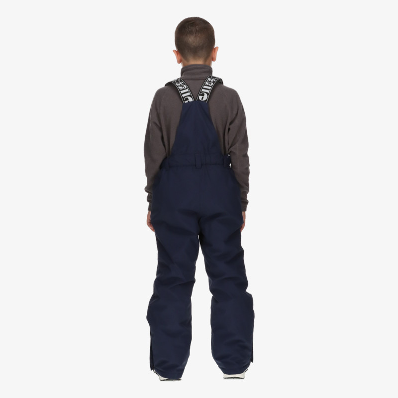 ELLESSE HLAČE Ski 