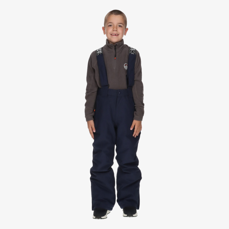 ELLESSE HLAČE Ski 