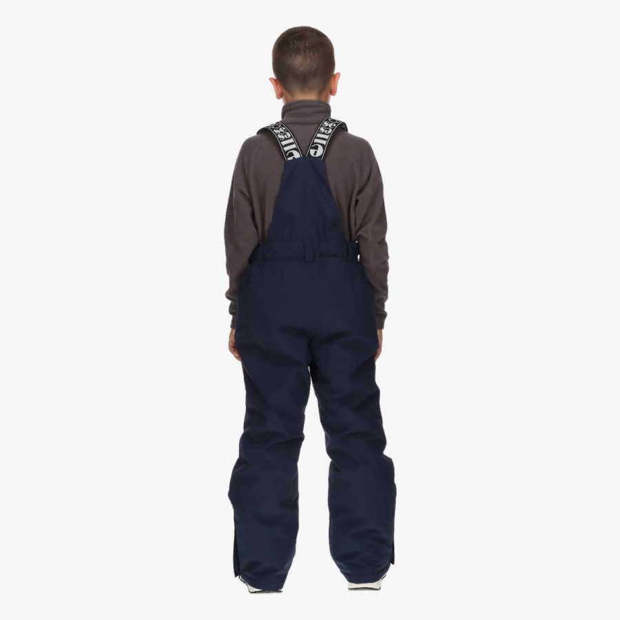 ELLESSE HLAČE Ski 