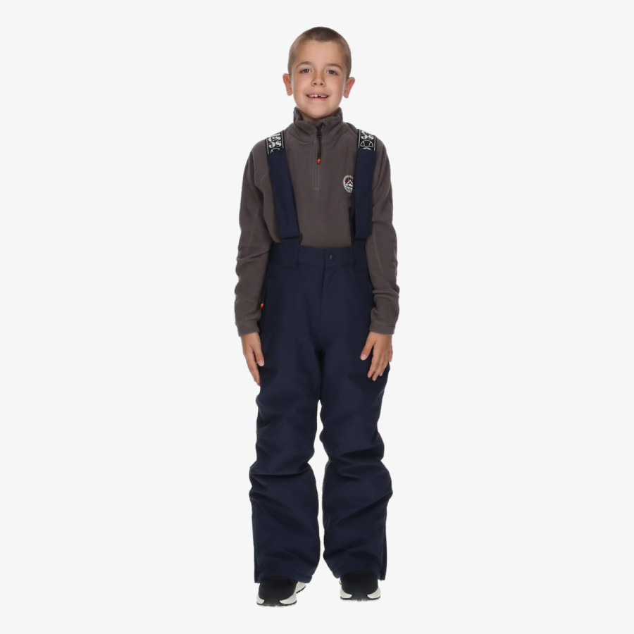 ELLESSE HLAČE Ski 