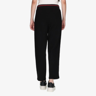 ELLESSE SPODNJI DELI TRENIRKE Sartoria 