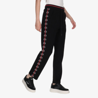 ELLESSE SPODNJI DELI TRENIRKE Sartoria 