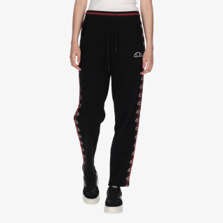 ELLESSE SPODNJI DELI TRENIRKE Sartoria 