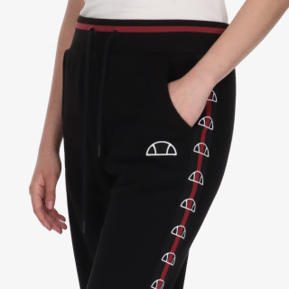 ELLESSE SPODNJI DELI TRENIRKE Sartoria 