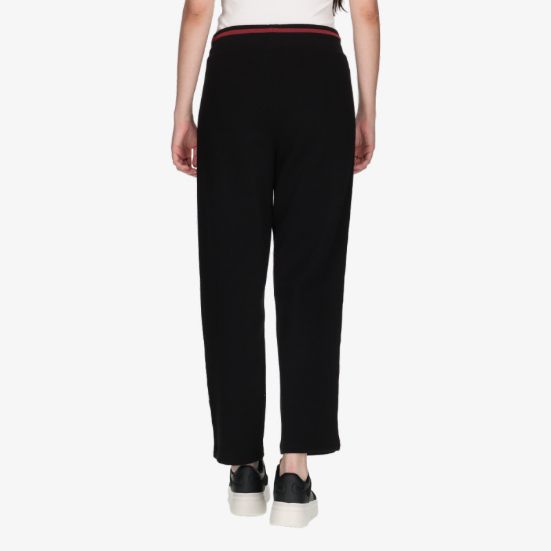 ELLESSE SPODNJI DELI TRENIRKE Sartoria 