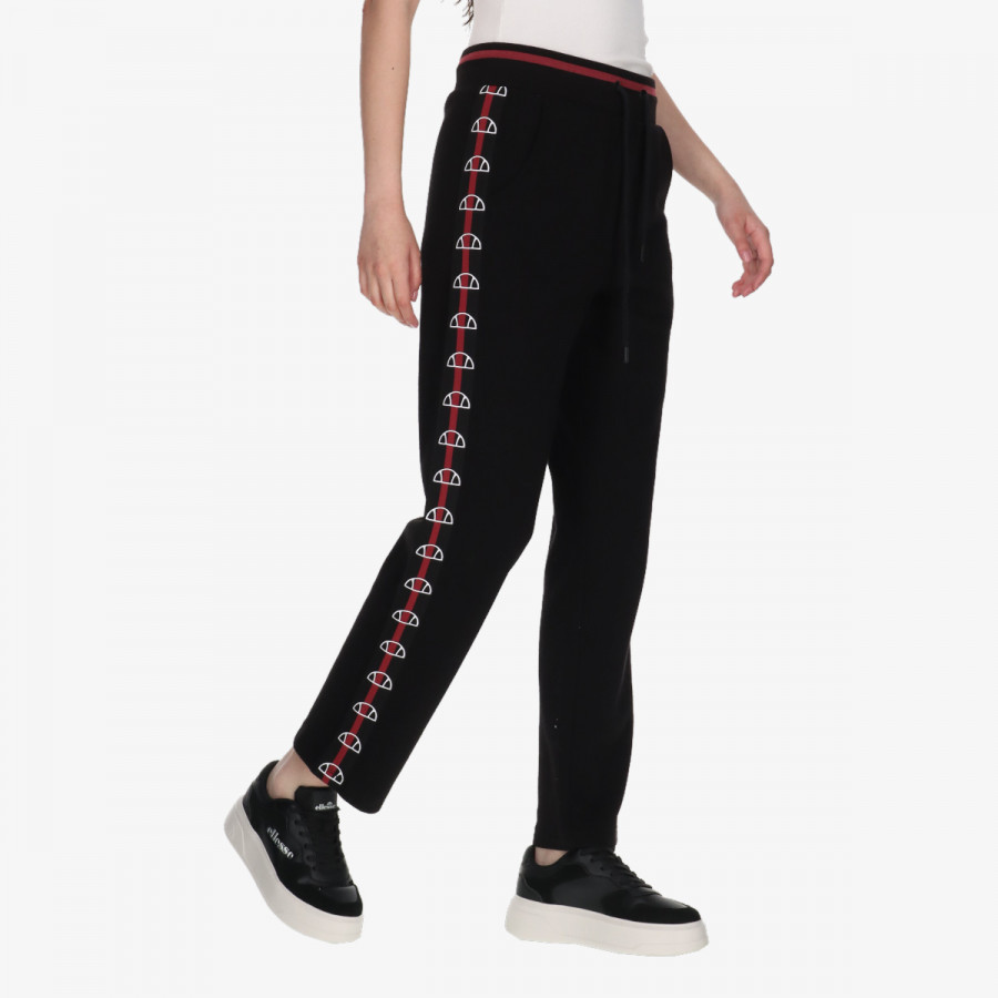 ELLESSE SPODNJI DELI TRENIRKE Sartoria 
