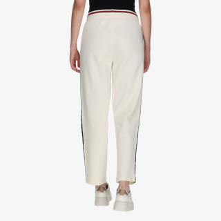 ELLESSE SPODNJI DELI TRENIRKE Sartoria 