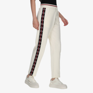 ELLESSE SPODNJI DELI TRENIRKE Sartoria 