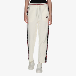 ELLESSE SPODNJI DELI TRENIRKE Sartoria 