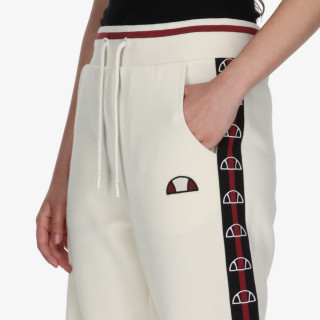 ELLESSE SPODNJI DELI TRENIRKE Sartoria 