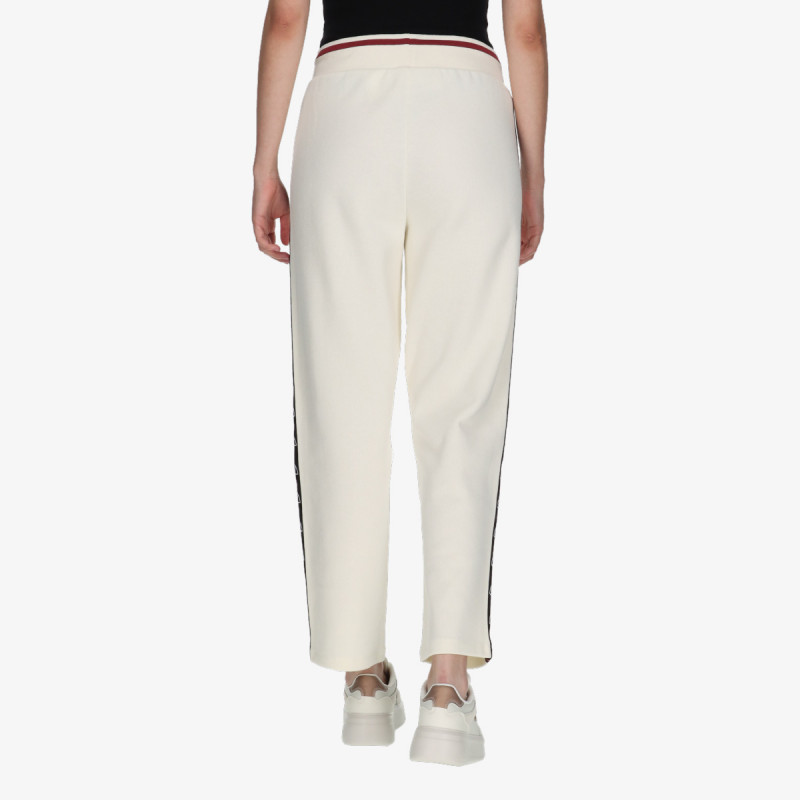 ELLESSE SPODNJI DELI TRENIRKE Sartoria 