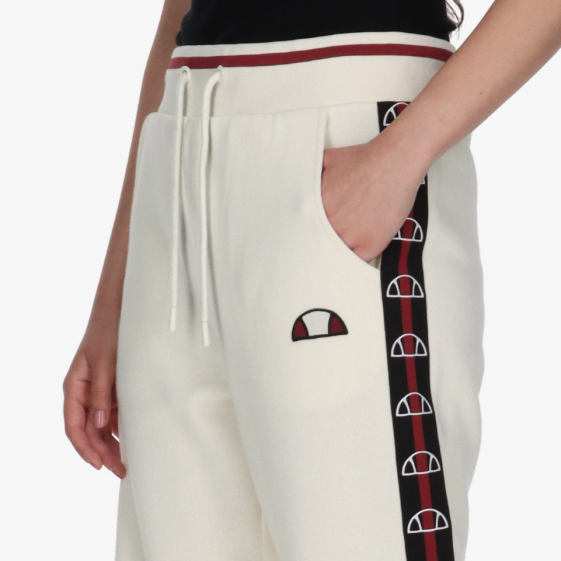 ELLESSE SPODNJI DELI TRENIRKE Sartoria 