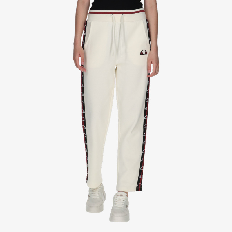 ELLESSE SPODNJI DELI TRENIRKE Sartoria 