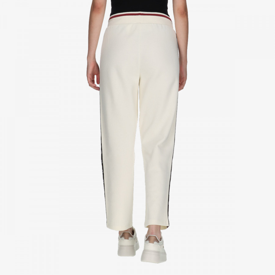 ELLESSE SPODNJI DELI TRENIRKE Sartoria 