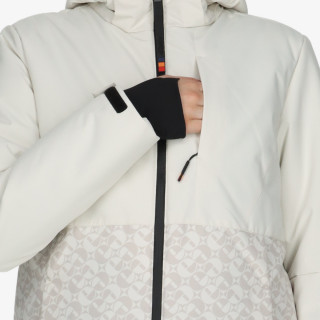 ELLESSE JAKNA Aurora 