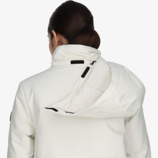 ELLESSE JAKNA Aurora 