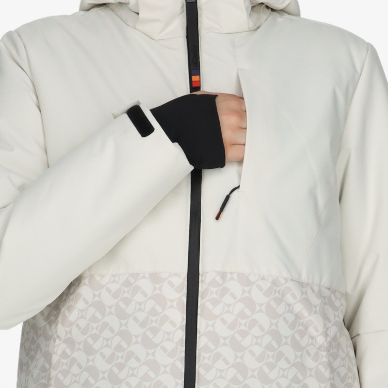 ELLESSE JAKNA Aurora 