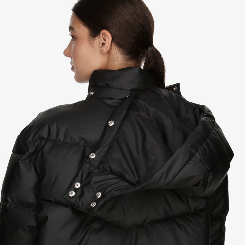 ELLESSE JAKNA Heritage 