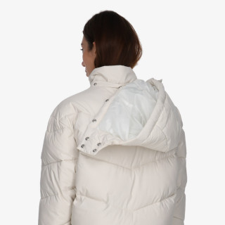 ELLESSE JAKNA Heritage 