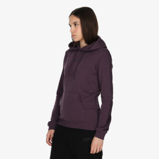 ELLESSE KAPUCAR Ladies 