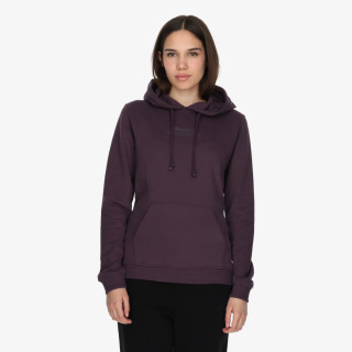 ELLESSE KAPUCAR Ladies 