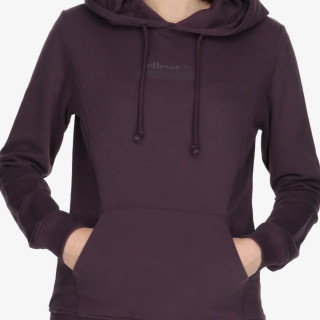 ELLESSE KAPUCAR Ladies 