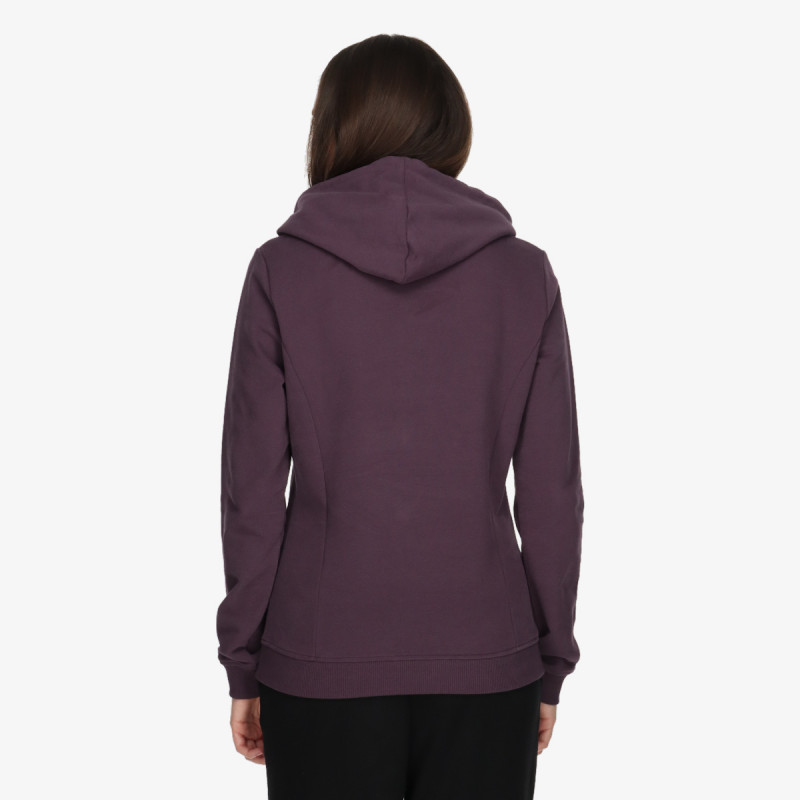 ELLESSE KAPUCAR Ladies 