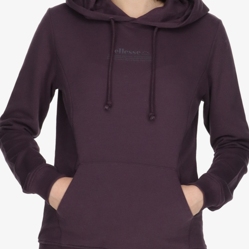 ELLESSE KAPUCAR Ladies 