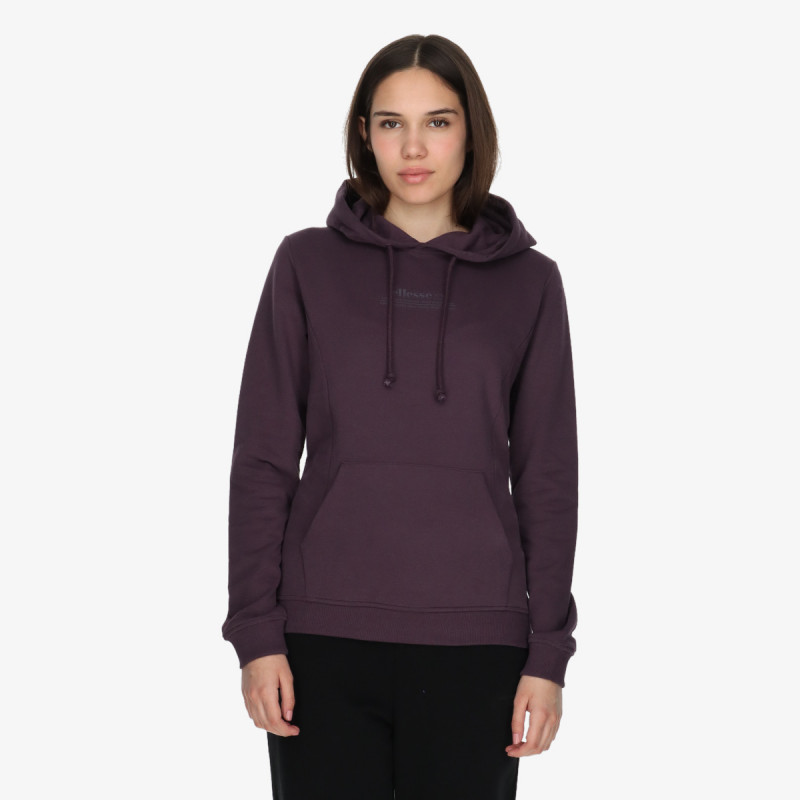 ELLESSE KAPUCAR Ladies 