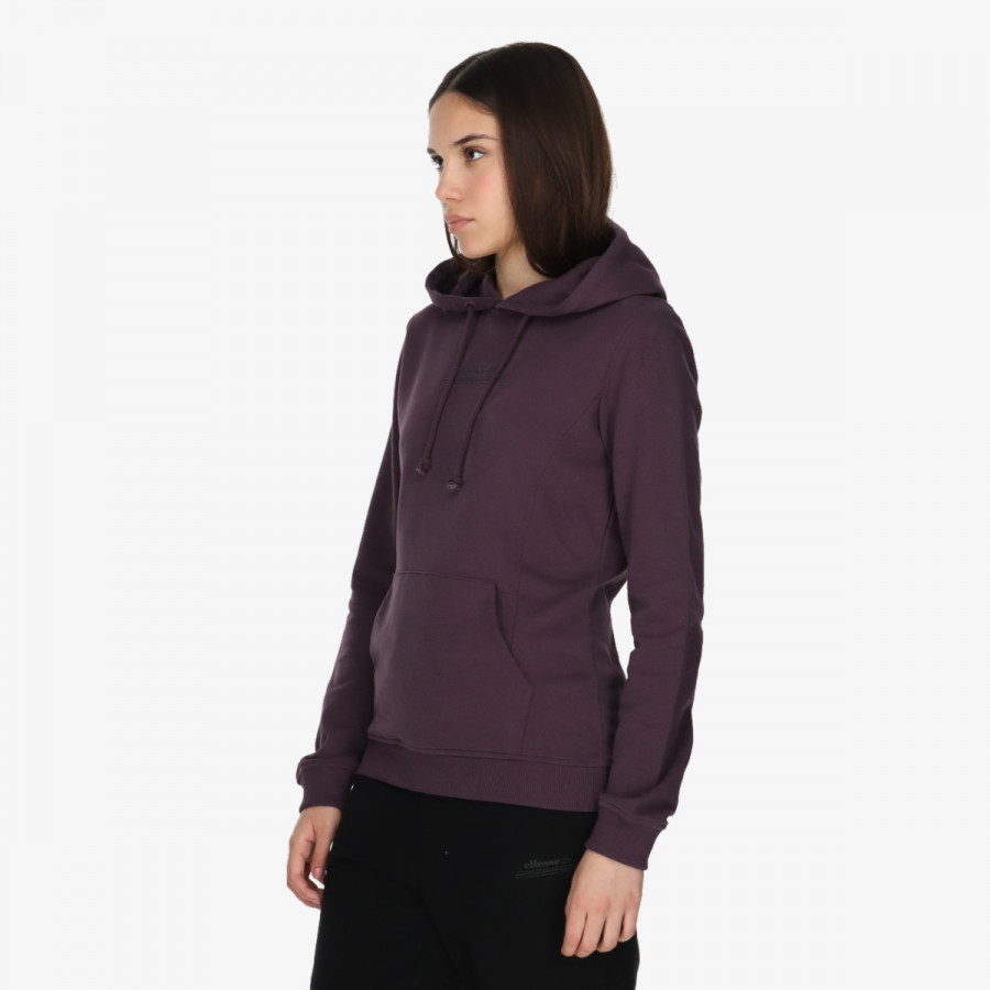 ELLESSE KAPUCAR Ladies 