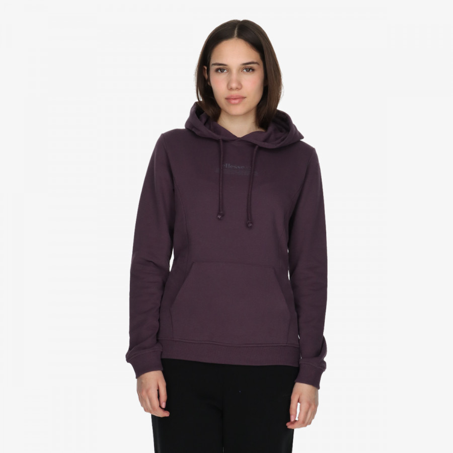ELLESSE KAPUCAR Ladies 