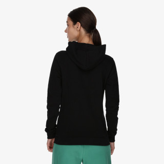 ELLESSE KAPUCAR Ladies 