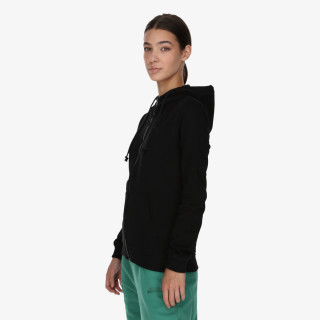 ELLESSE KAPUCAR Ladies 