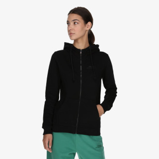 ELLESSE KAPUCAR Ladies 