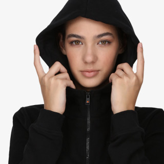 ELLESSE KAPUCAR Ladies 