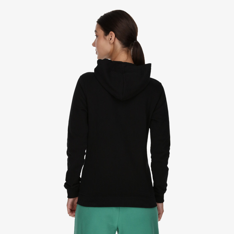 ELLESSE KAPUCAR Ladies 