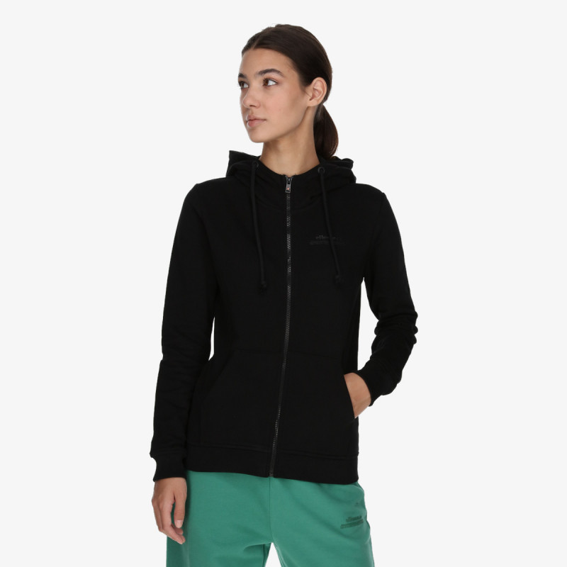 ELLESSE KAPUCAR Ladies 