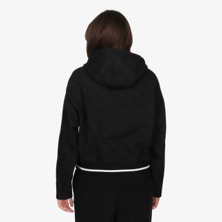 ELLESSE KAPUCAR Ladies 