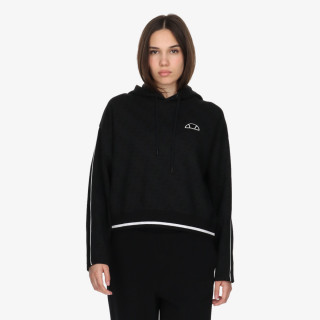 ELLESSE KAPUCAR Ladies 