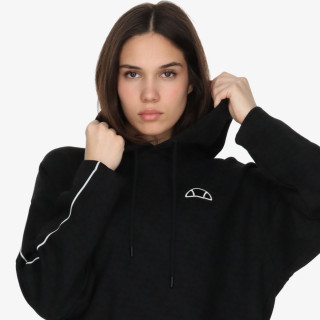 ELLESSE KAPUCAR Ladies 