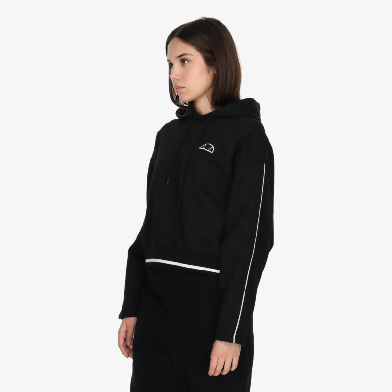 ELLESSE KAPUCAR Ladies 