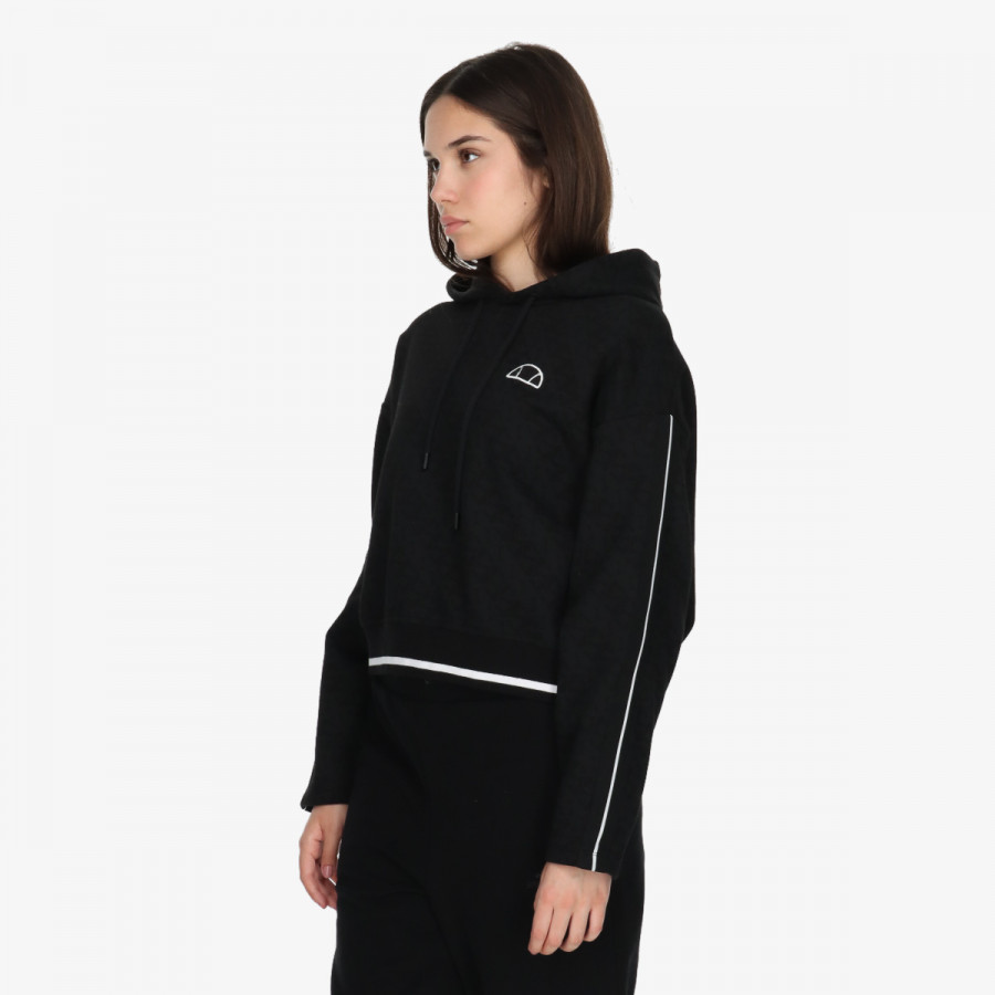 ELLESSE KAPUCAR Ladies 